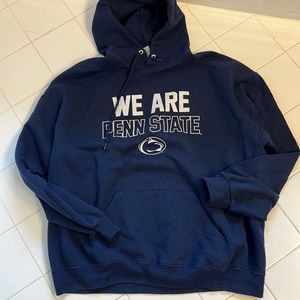 PENN STATE Men’s hoodie